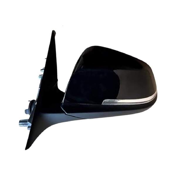 تصویر محصول آینه بغل چپ بی ام و سری 4 کروک 420i سال 2017